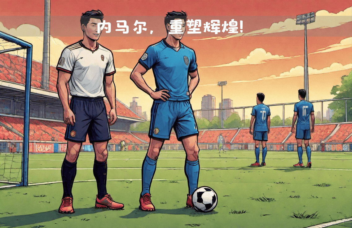 内马尔意外战胜尤文图斯，重返赛场引爆全场！的简单介绍